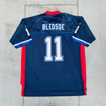 Buffalo Bills: Drew Bledsoe 2002/03 (XXL)