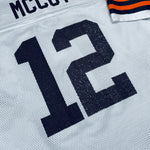 Cleveland Browns: Colt McCoy 2010/11 Rookie (XL)