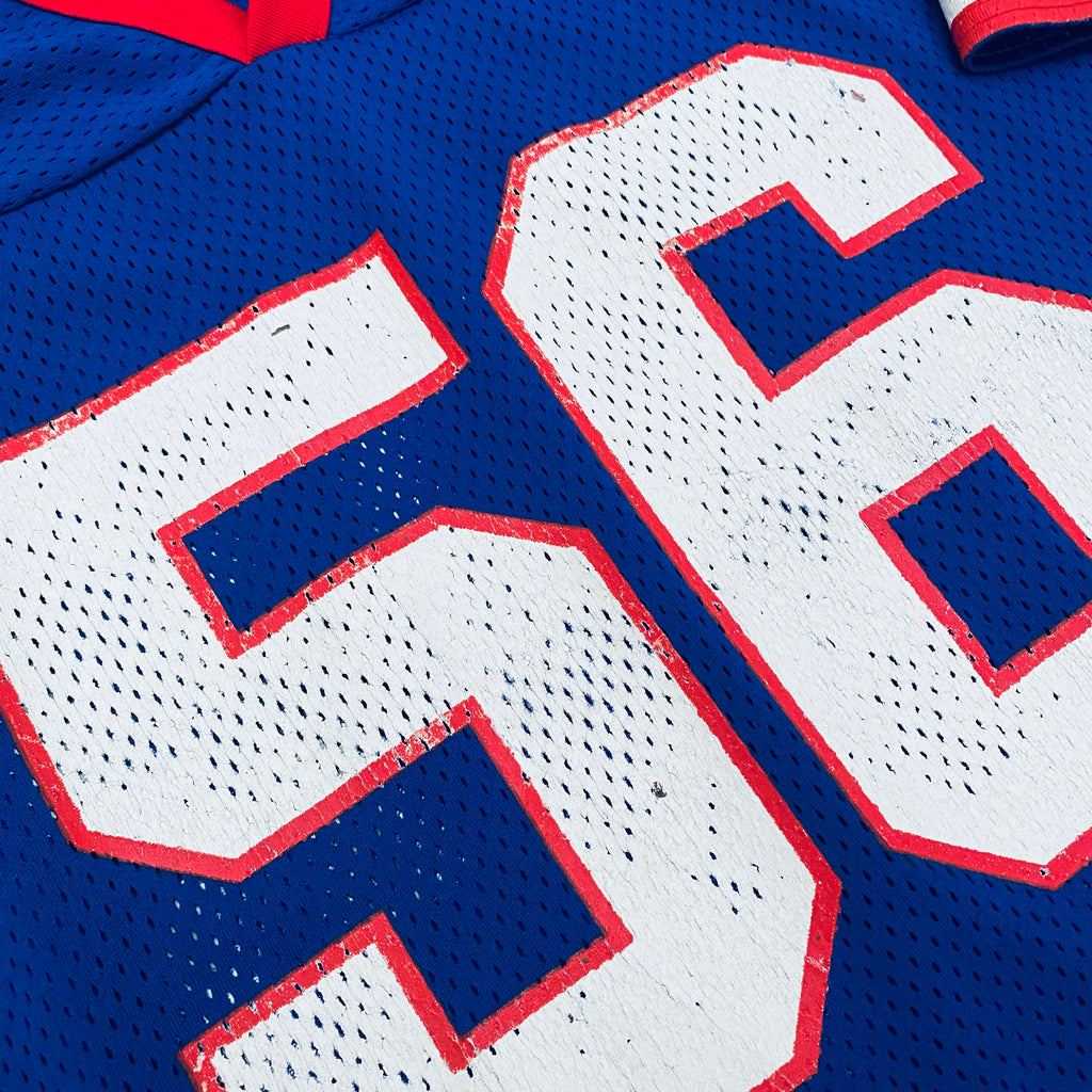 nike lawrence taylor jersey