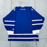 Toronto Maple Leafs: 2000 Koho Jersey (XL)