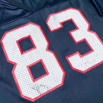 Atlanta Falcons: Tim Dwight 1998/99 (XL)