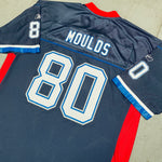 Buffalo Bills: Eric Moulds 2002/03 (XL)