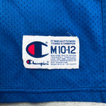Indianapolis Colts: Jim Harbaugh 1994/95 (XXS/XS)