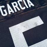 Cleveland Browns: Jeff Garcia 2004/05 (L)