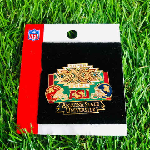 Dallas Cowboys: Super Bowl XXX Commemorative Pin