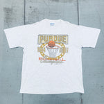 Purdue Boilermakers: 1994 Big Ten Champions Graphic Tee (XL/XXL)
