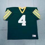 Green Bay Packers: Brett Favre 1992/93 (XL/XXL)