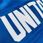 Baltimore Colts: Johnny Unitas 1967 Throwback Jersey - Stitched (XXL)