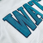 Philadelphia Eagles: Ricky Watters 1997/98 - Stitched (XL)