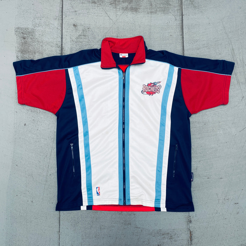 Vintage 80s Toronto Blue Jays Hockey Ice T Shirt XL Size 