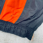 Philadelphia Flyers: 1990's Starter Fullzip Jacket (XL)