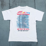 NASCAR: 1998 Rolling On Tour Tultex Tee (XL)