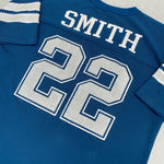 Dallas Cowboys: Emmitt Smith 1993/94 (M/L)