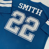 Dallas Cowboys: Emmitt Smith 1993/94 (M/L)