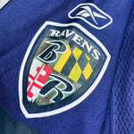 Baltimore Ravens: Haloti Ngata 2009/10 (S)