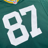 Green Bay Packers: Jordy Nelson 2014/15 (S)