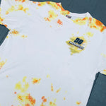 NASCAR: "Paul Menard" Tie-Dye Chase Authentics Tee (XL)