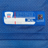 New York Giants: Osi Umenyiora 2005/06 (XL)